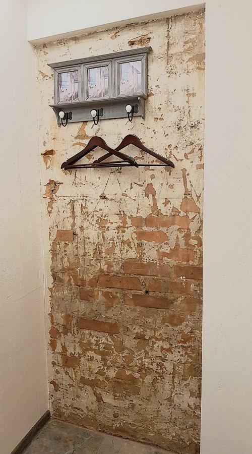 Dp Art 14 Old Town Self Check In Apartment Каунас Екстериор снимка